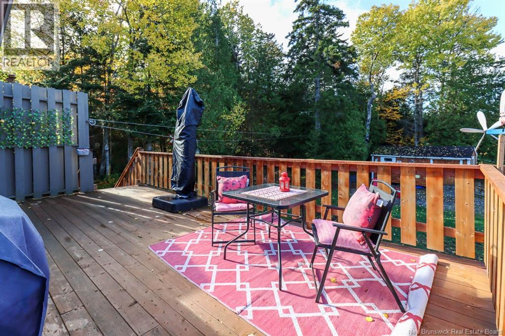 259 Bay Crescent Drive, Saint John, New Brunswick  E2M 6M1 - Photo 40 - NB129156