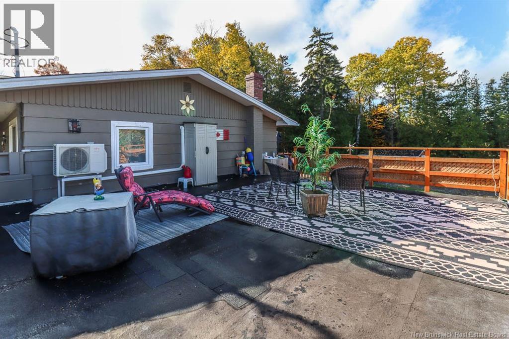 259 Bay Crescent Drive, Saint John, New Brunswick  E2M 6M1 - Photo 42 - NB129156