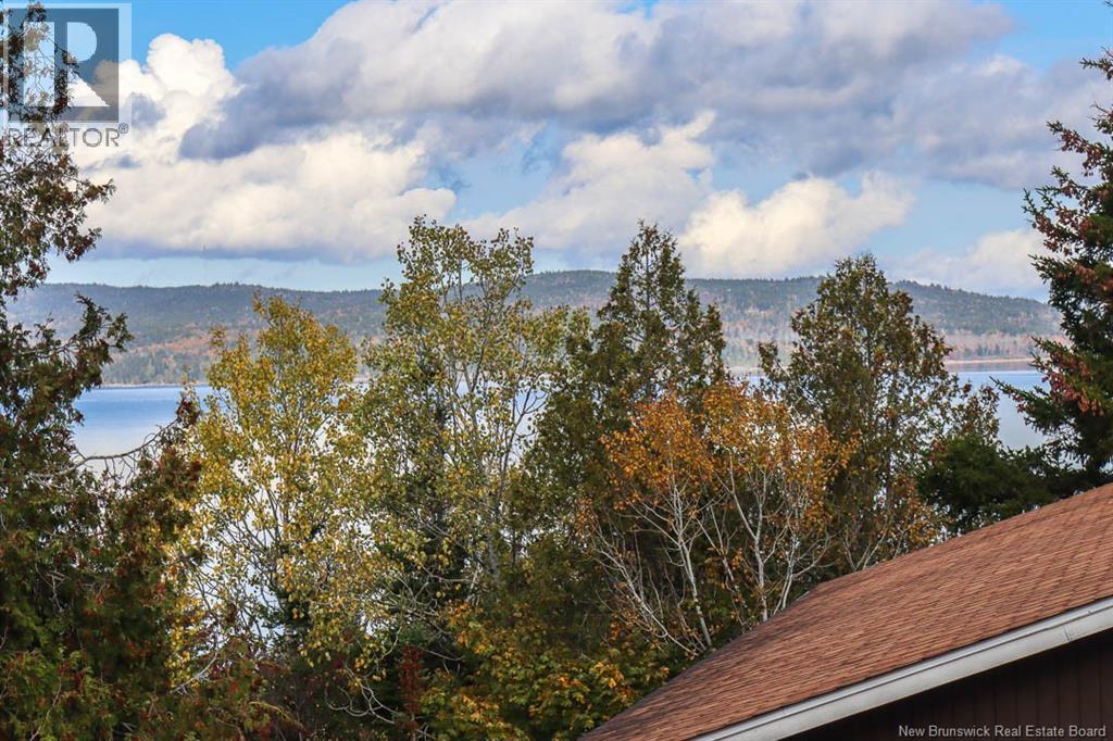 259 Bay Crescent Drive, Saint John, New Brunswick  E2M 6M1 - Photo 45 - NB129156