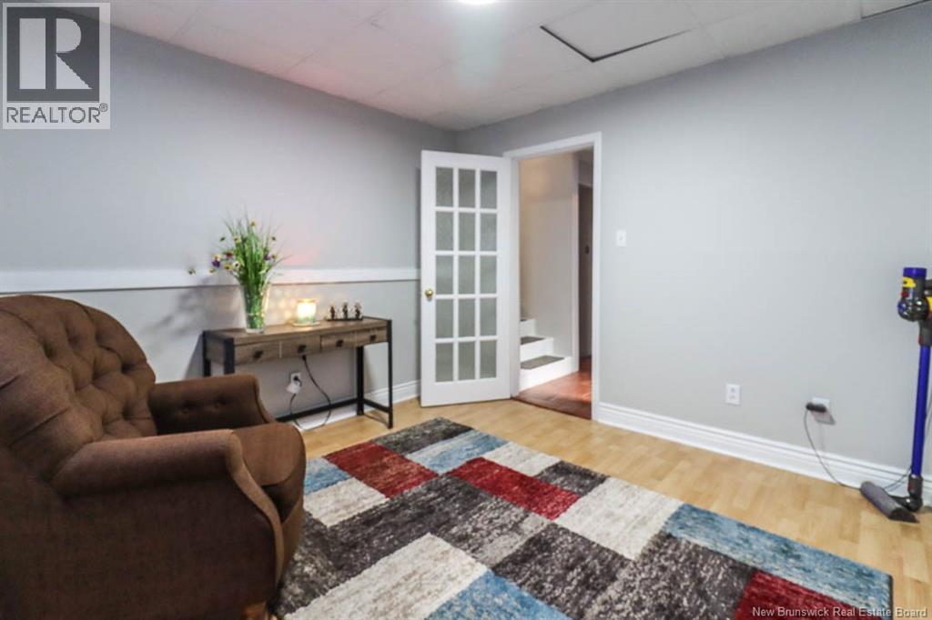 259 Bay Crescent Drive, Saint John, New Brunswick  E2M 6M1 - Photo 25 - NB129156