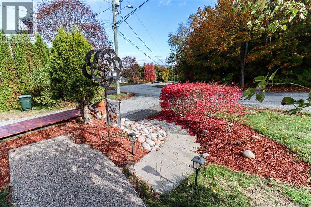 259 Bay Crescent Drive, Saint John, New Brunswick  E2M 6M1 - Photo 39 - NB129156