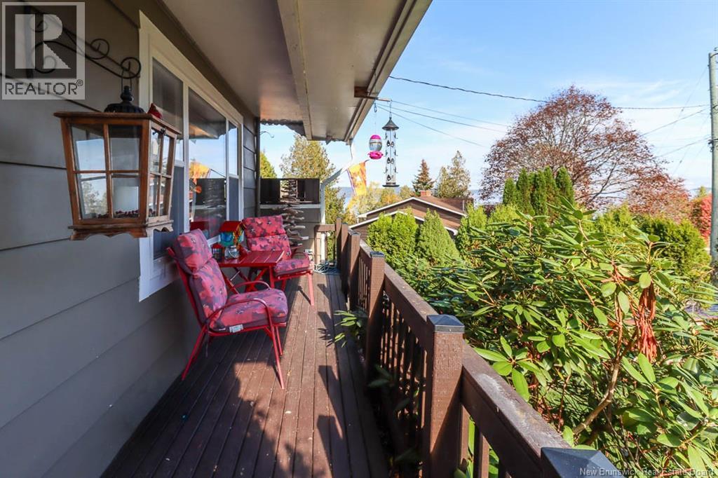 259 Bay Crescent Drive, Saint John, New Brunswick  E2M 6M1 - Photo 6 - NB129156