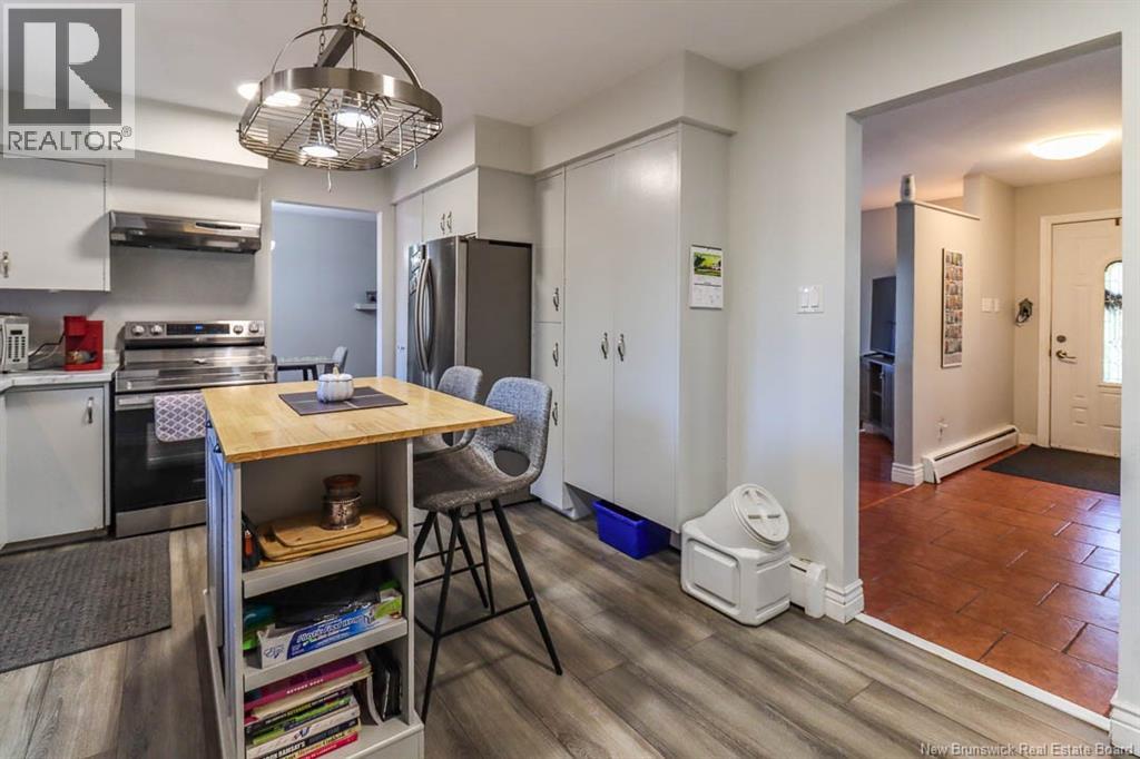 259 Bay Crescent Drive, Saint John, New Brunswick  E2M 6M1 - Photo 16 - NB129156