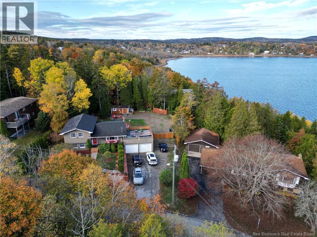 259 Bay Crescent Drive, Saint John, New Brunswick  E2M 6M1 - Photo 1 - NB129156