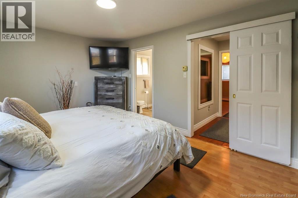 259 Bay Crescent Drive, Saint John, New Brunswick  E2M 6M1 - Photo 20 - NB129156