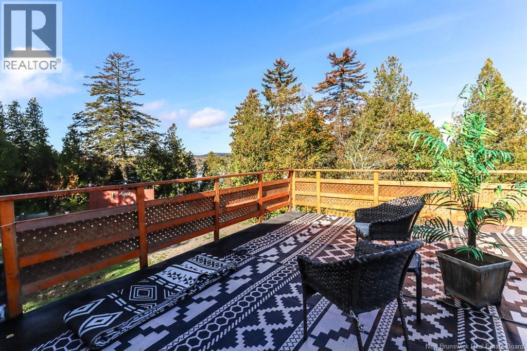 259 Bay Crescent Drive, Saint John, New Brunswick  E2M 6M1 - Photo 36 - NB129156