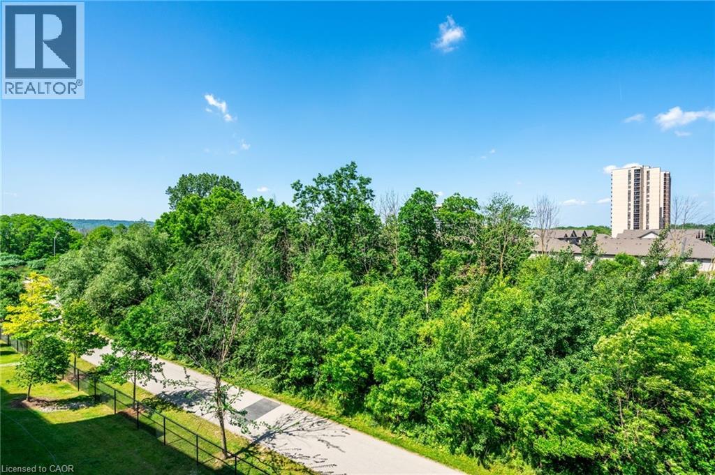 125 Shoreview Place Unit# 422, Stoney Creek, Ontario  L8E 0K3 - Photo 25 - 40743684