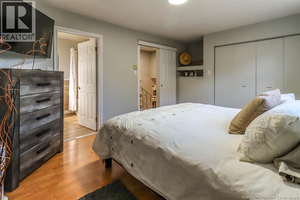 259 Bay Crescent Drive, Saint John, New Brunswick  E2M 6M1 - Photo 19 - NB129156