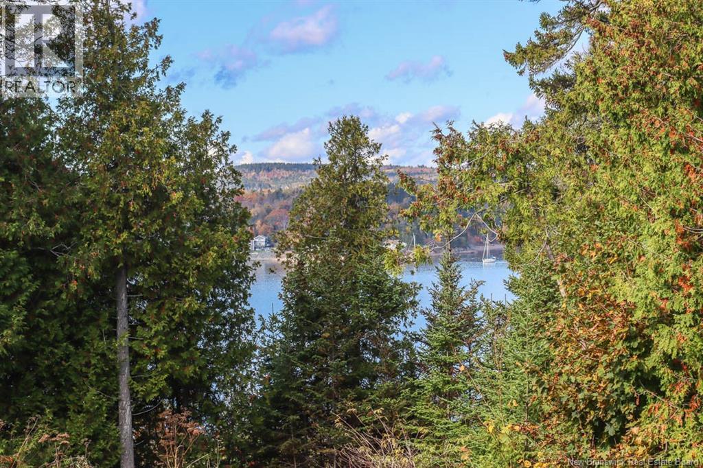 259 Bay Crescent Drive, Saint John, New Brunswick  E2M 6M1 - Photo 46 - NB129156