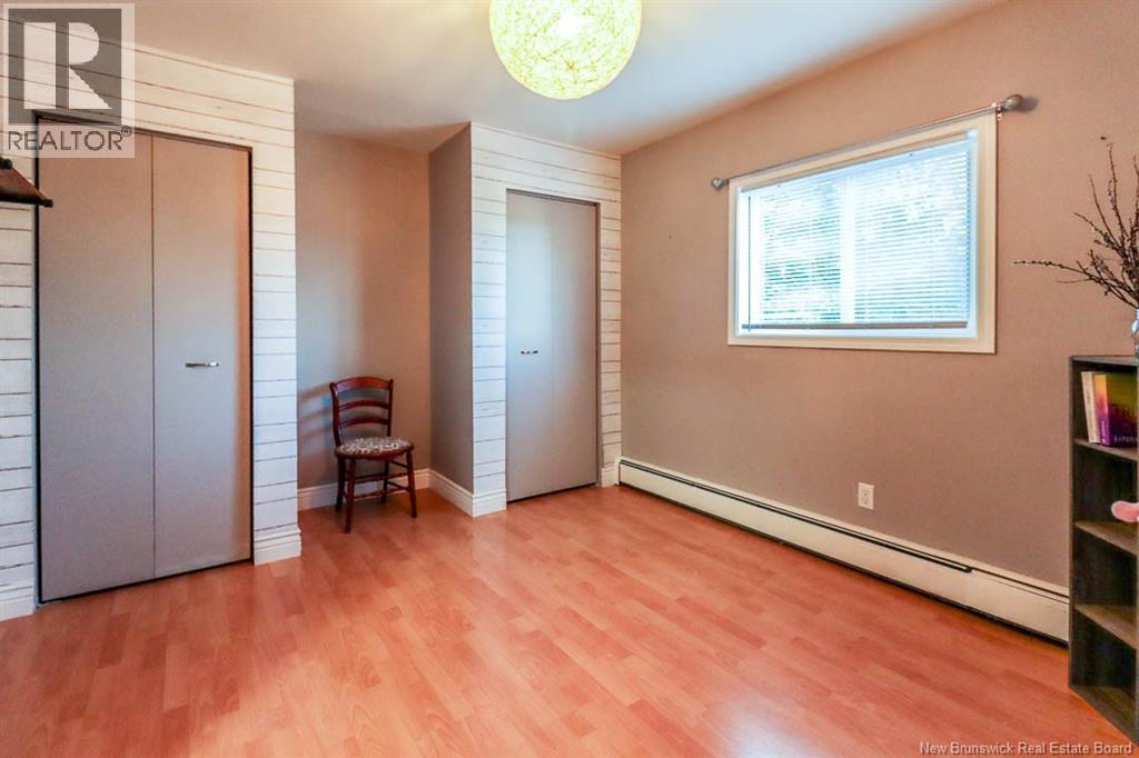 259 Bay Crescent Drive, Saint John, New Brunswick  E2M 6M1 - Photo 17 - NB129156