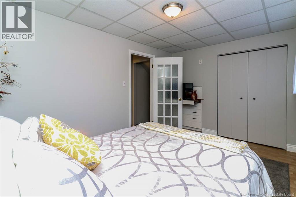 259 Bay Crescent Drive, Saint John, New Brunswick  E2M 6M1 - Photo 29 - NB129156