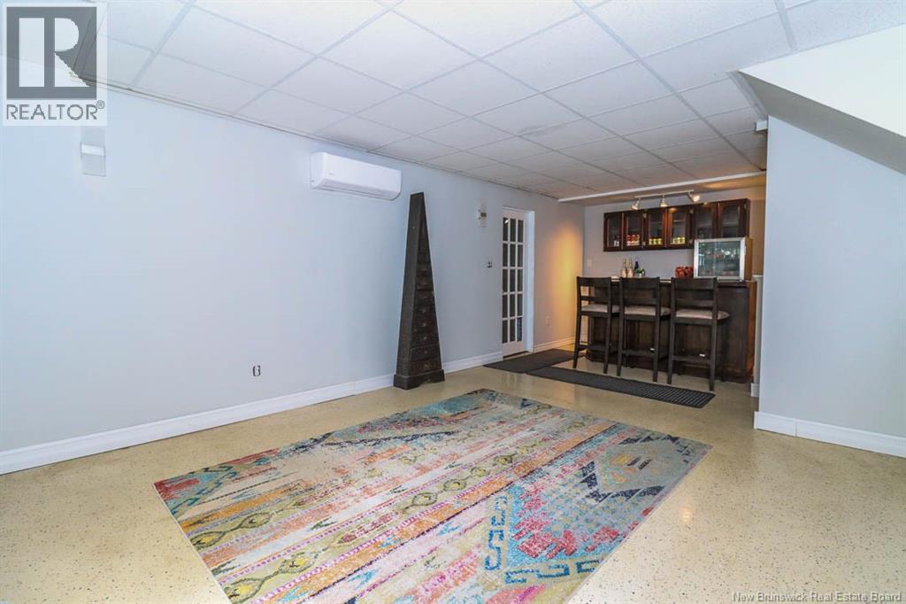 259 Bay Crescent Drive, Saint John, New Brunswick  E2M 6M1 - Photo 33 - NB129156