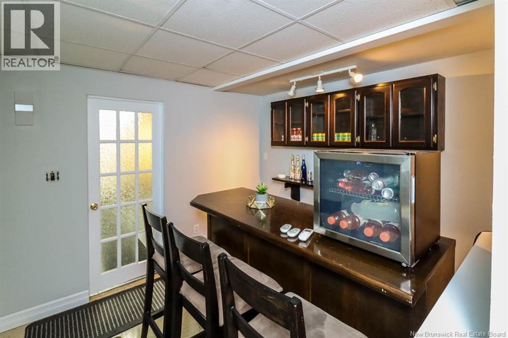 259 Bay Crescent Drive, Saint John, New Brunswick  E2M 6M1 - Photo 31 - NB129156