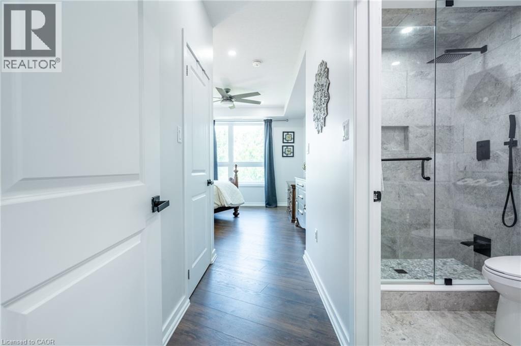 125 Shoreview Place Unit# 422, Stoney Creek, Ontario  L8E 0K3 - Photo 15 - 40743684