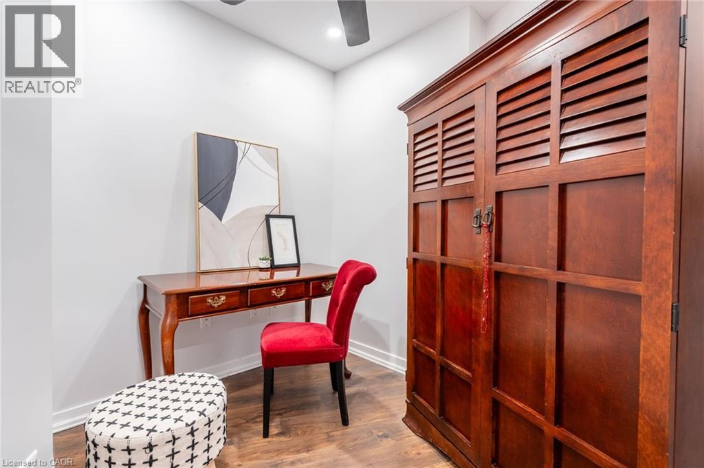 125 Shoreview Place Unit# 422, Stoney Creek, Ontario  L8E 0K3 - Photo 20 - 40743684