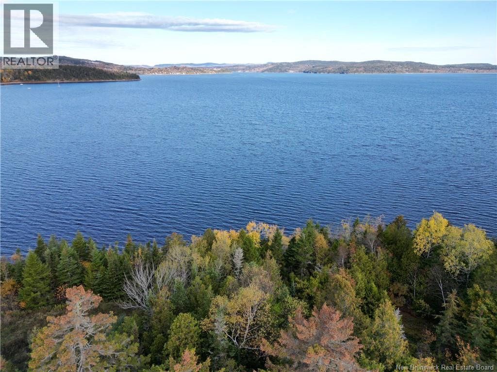 259 Bay Crescent Drive, Saint John, New Brunswick  E2M 6M1 - Photo 50 - NB129156