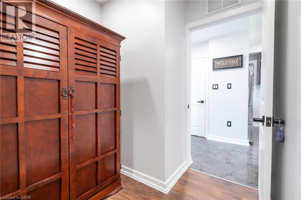 125 Shoreview Place Unit# 422, Stoney Creek, Ontario  L8E 0K3 - Photo 21 - 40743684