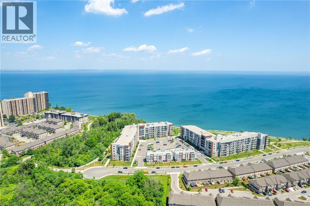 125 Shoreview Place Unit# 422, Stoney Creek, Ontario  L8E 0K3 - Photo 40 - 40743684