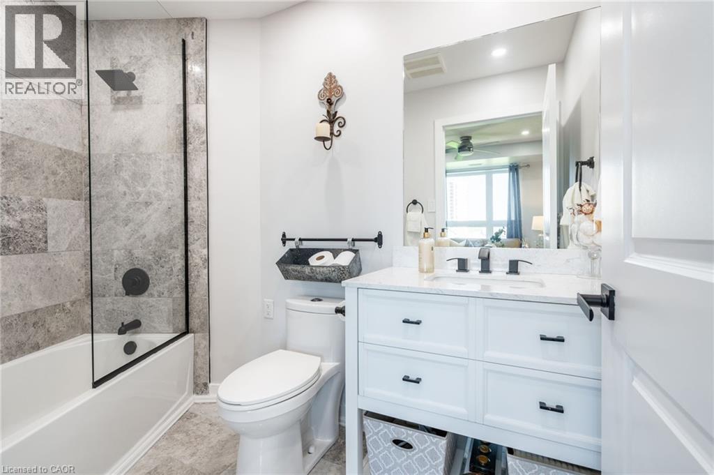 125 Shoreview Place Unit# 422, Stoney Creek, Ontario  L8E 0K3 - Photo 22 - 40743684