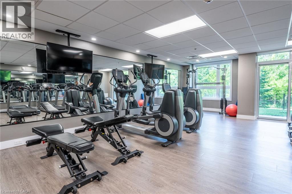 125 Shoreview Place Unit# 422, Stoney Creek, Ontario  L8E 0K3 - Photo 31 - 40743684