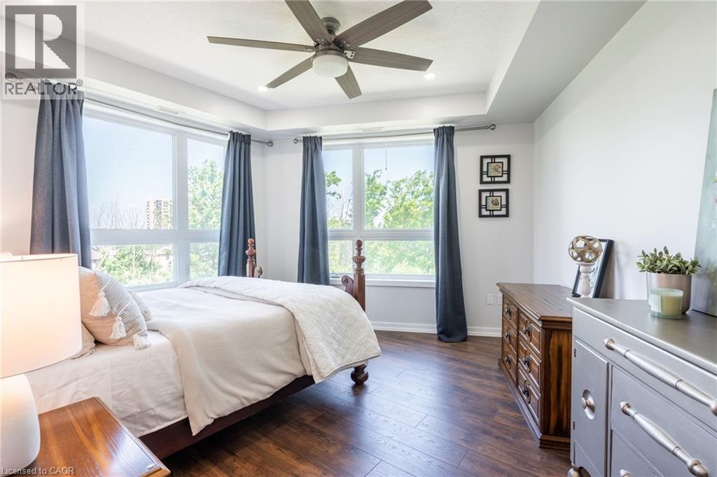 125 Shoreview Place Unit# 422, Stoney Creek, Ontario  L8E 0K3 - Photo 17 - 40743684