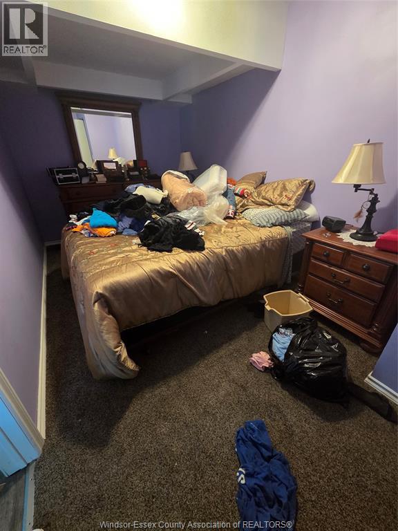 434 Isaac Street, Dresden, Ontario  N0P 1M0 - Photo 14 - 25027307