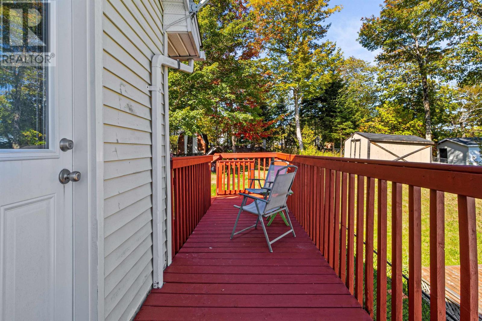 41 Sunnyvale Court, Lower Sackville, Nova Scotia  B4E 2T2 - Photo 27 - 202524801