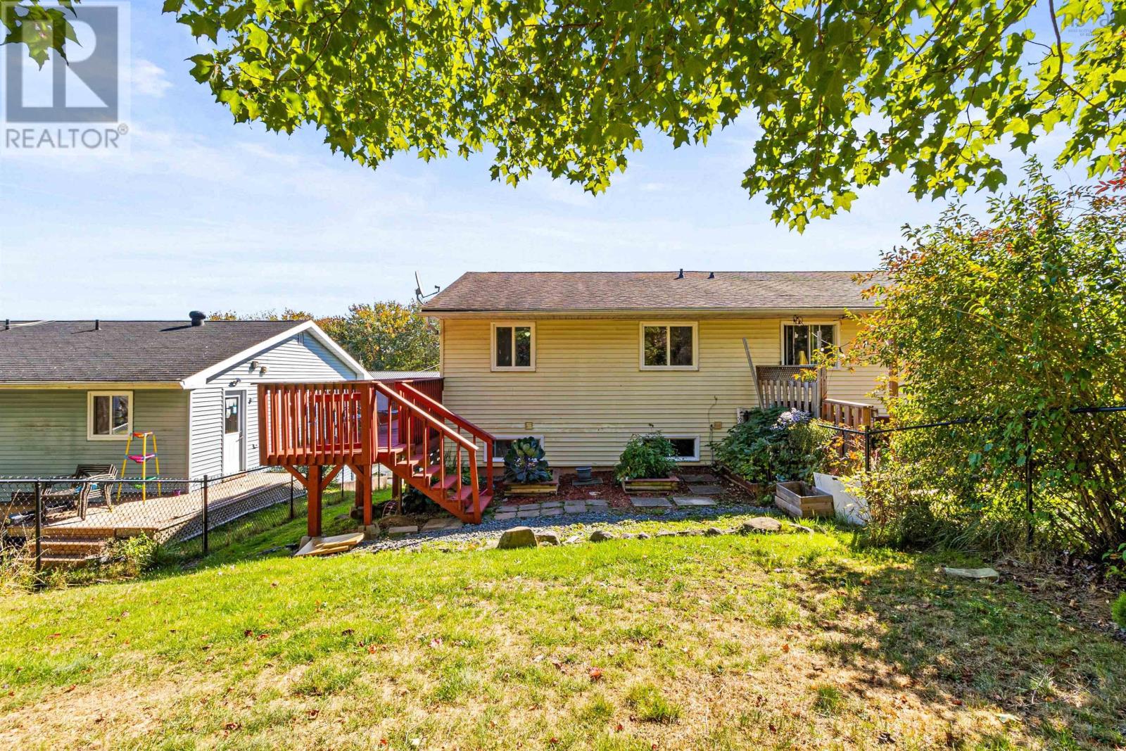 41 Sunnyvale Court, Lower Sackville, Nova Scotia  B4E 2T2 - Photo 32 - 202524801