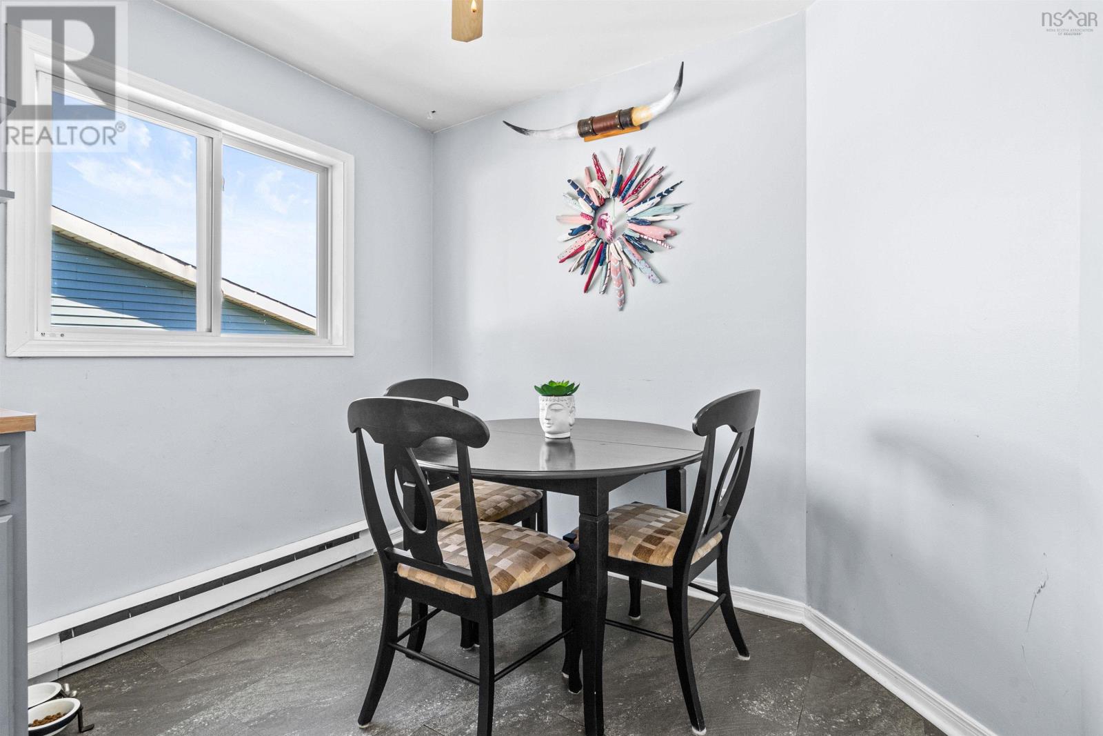 41 Sunnyvale Court, Lower Sackville, Nova Scotia  B4E 2T2 - Photo 14 - 202524801