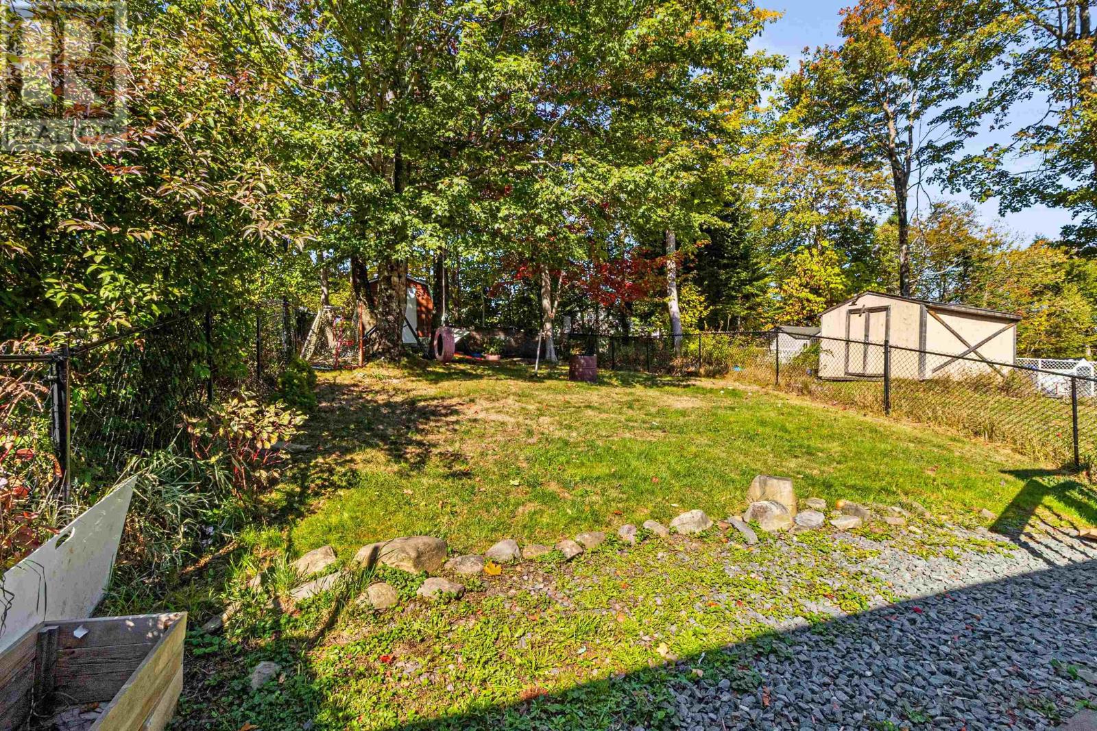 41 Sunnyvale Court, Lower Sackville, Nova Scotia  B4E 2T2 - Photo 29 - 202524801