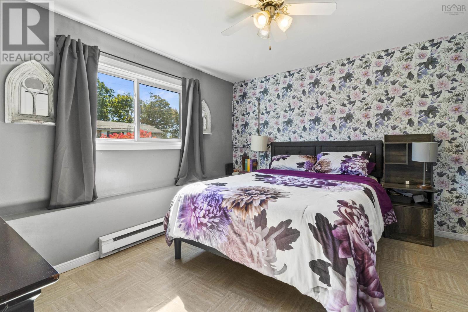 41 Sunnyvale Court, Lower Sackville, Nova Scotia  B4E 2T2 - Photo 18 - 202524801