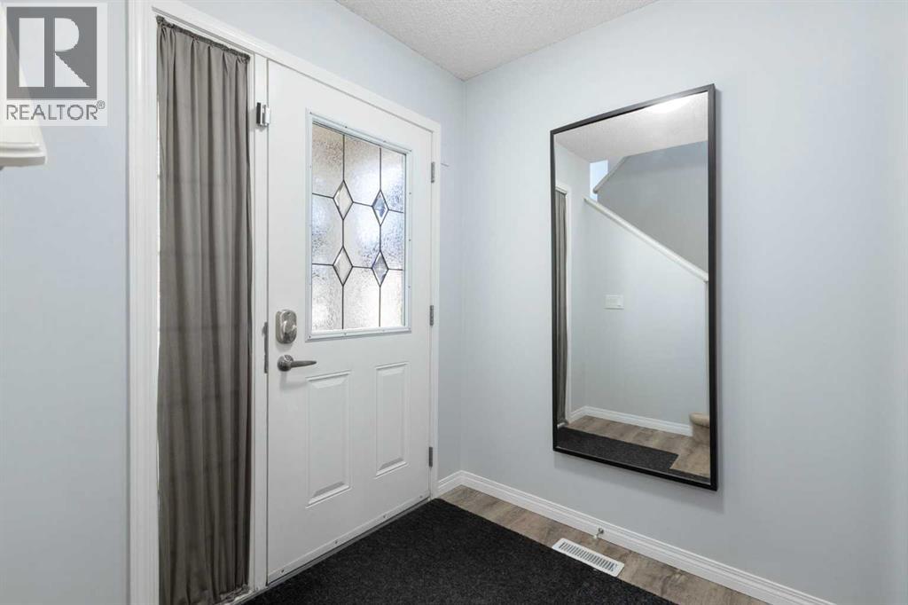 23 Auburn Bay Place Se, Calgary, Alberta  T3M 0A5 - Photo 2 - A2244468