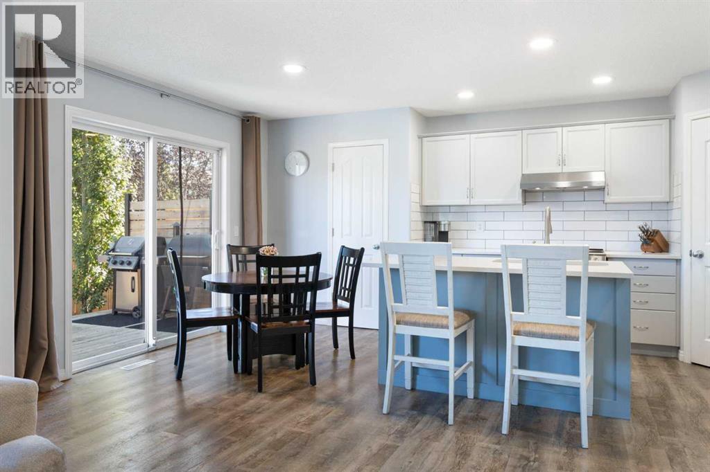 23 Auburn Bay Place Se, Calgary, Alberta  T3M 0A5 - Photo 7 - A2244468