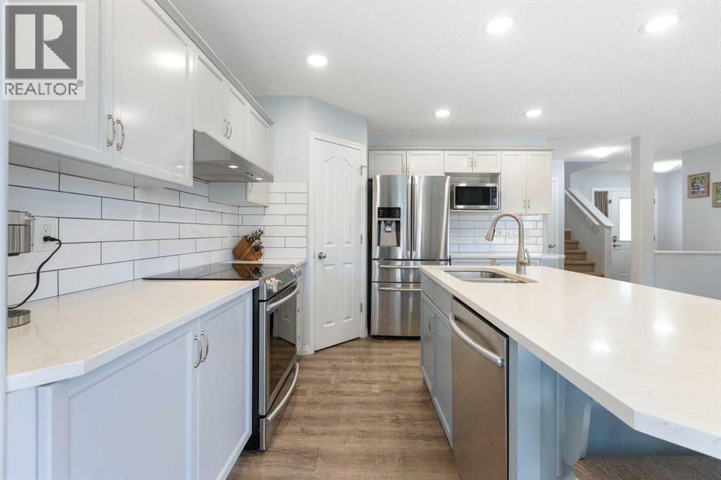 23 Auburn Bay Place Se, Calgary, Alberta  T3M 0A5 - Photo 12 - A2244468