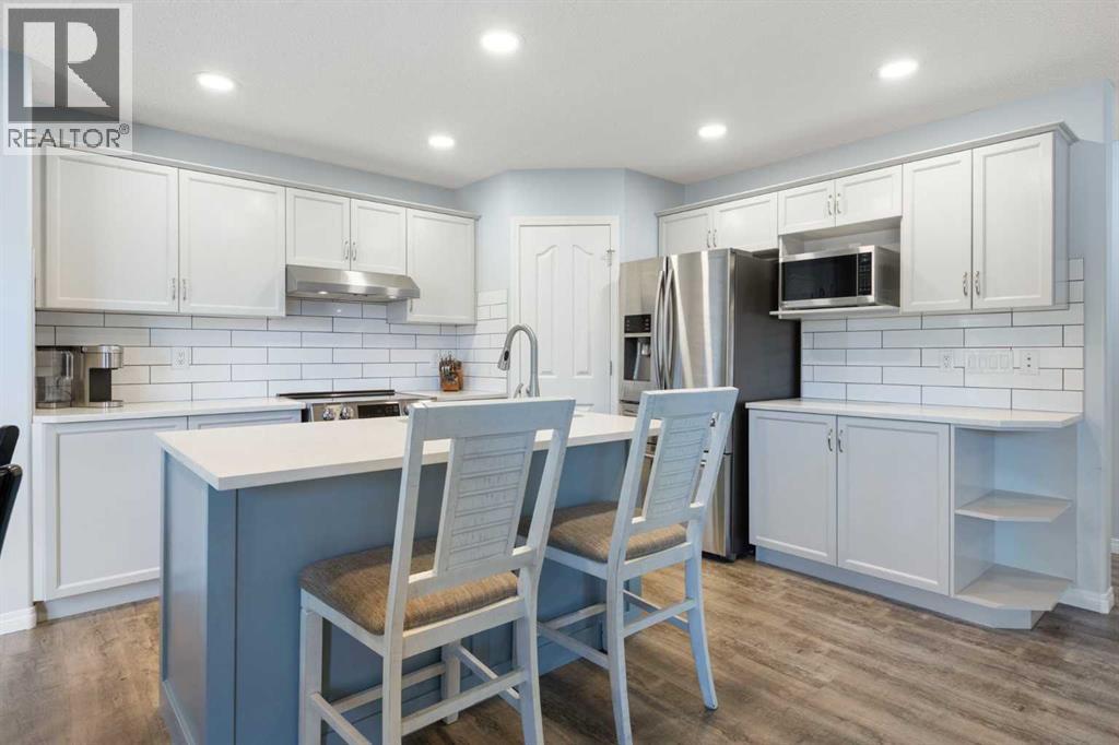 23 Auburn Bay Place Se, Calgary, Alberta  T3M 0A5 - Photo 13 - A2244468