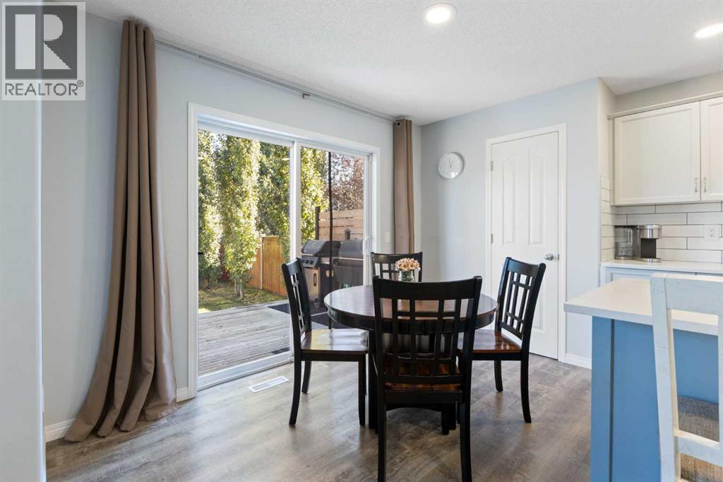 23 Auburn Bay Place Se, Calgary, Alberta  T3M 0A5 - Photo 9 - A2244468