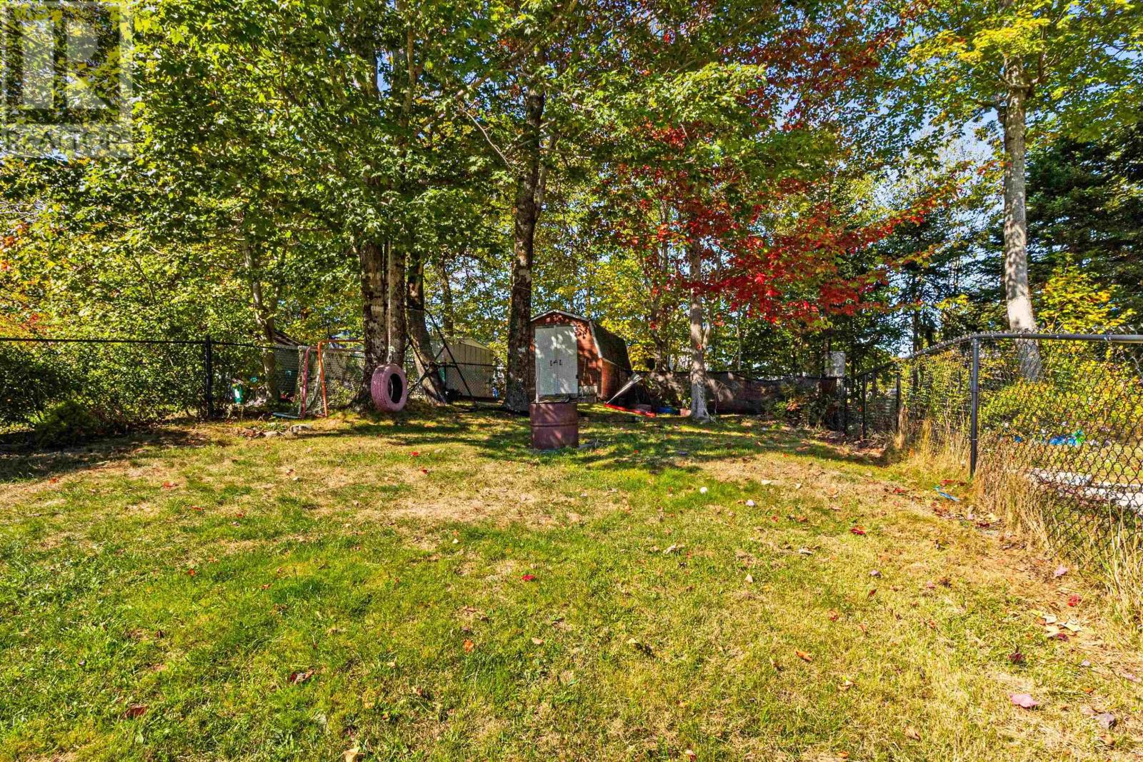 41 Sunnyvale Court, Lower Sackville, Nova Scotia  B4E 2T2 - Photo 30 - 202524801