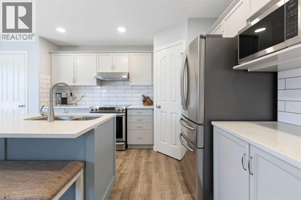 23 Auburn Bay Place Se, Calgary, Alberta  T3M 0A5 - Photo 16 - A2244468