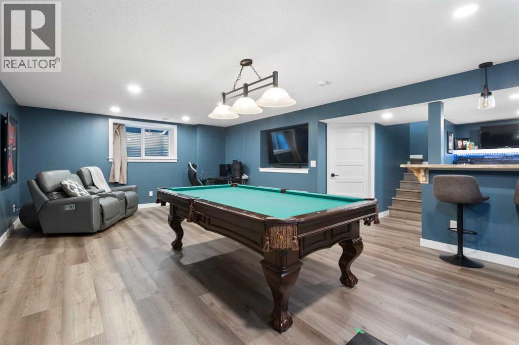 23 Auburn Bay Place Se, Calgary, Alberta  T3M 0A5 - Photo 32 - A2244468