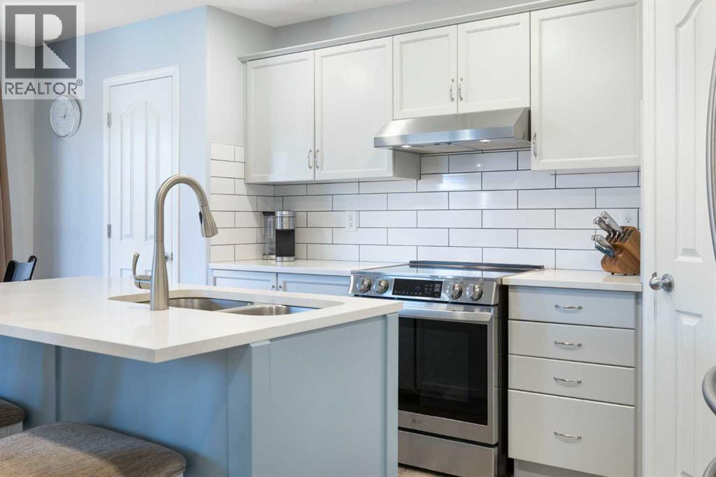 23 Auburn Bay Place Se, Calgary, Alberta  T3M 0A5 - Photo 14 - A2244468