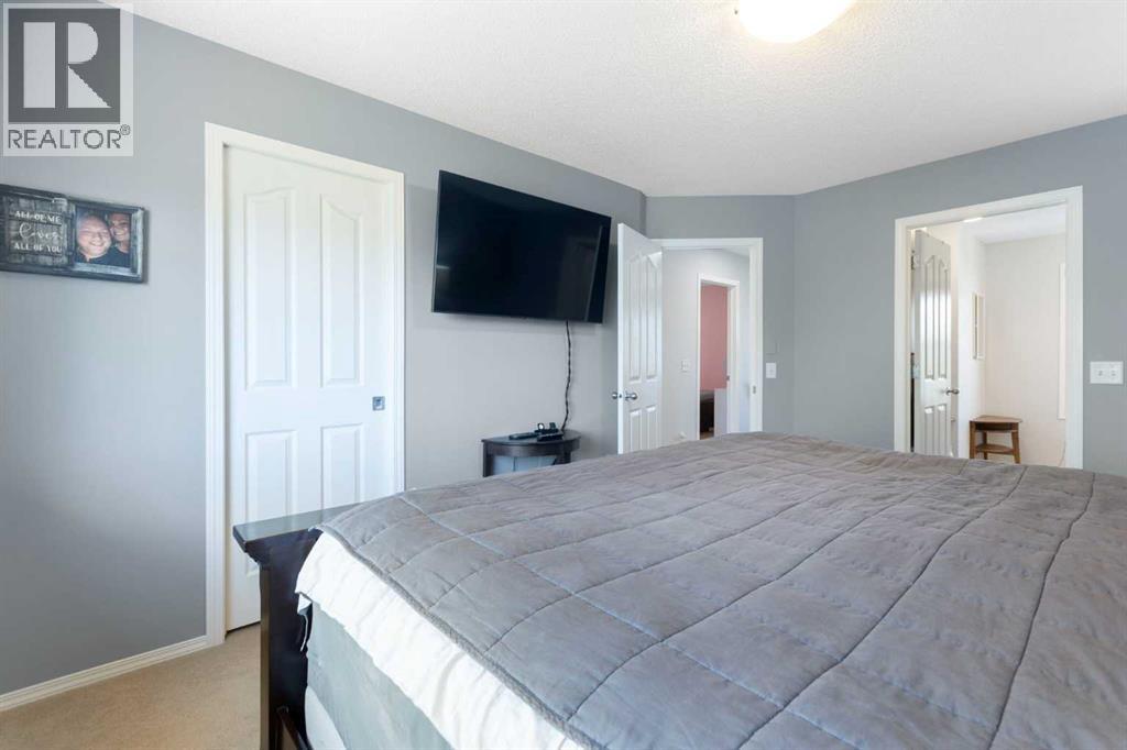 23 Auburn Bay Place Se, Calgary, Alberta  T3M 0A5 - Photo 29 - A2244468