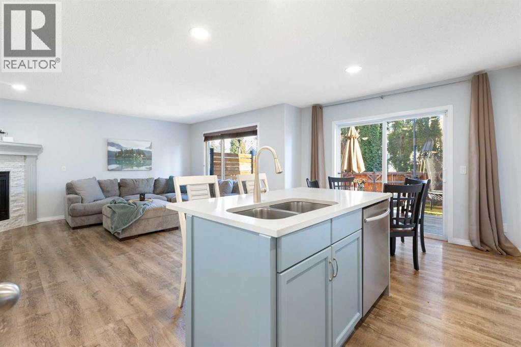 23 Auburn Bay Place Se, Calgary, Alberta  T3M 0A5 - Photo 17 - A2244468