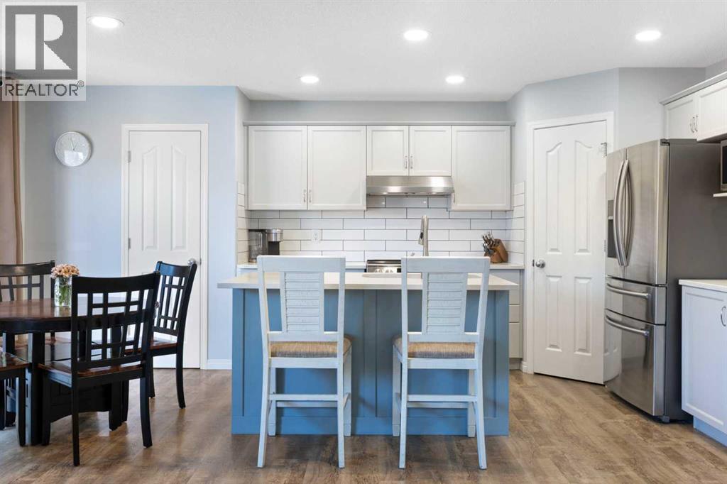 23 Auburn Bay Place Se, Calgary, Alberta  T3M 0A5 - Photo 8 - A2244468