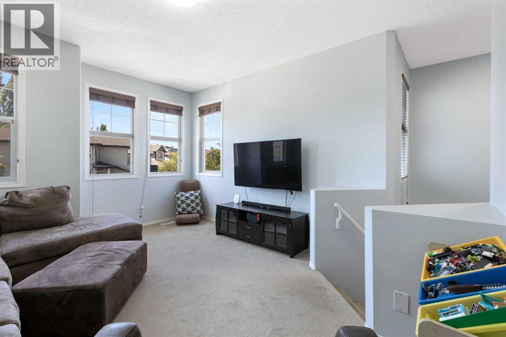 23 Auburn Bay Place Se, Calgary, Alberta  T3M 0A5 - Photo 22 - A2244468