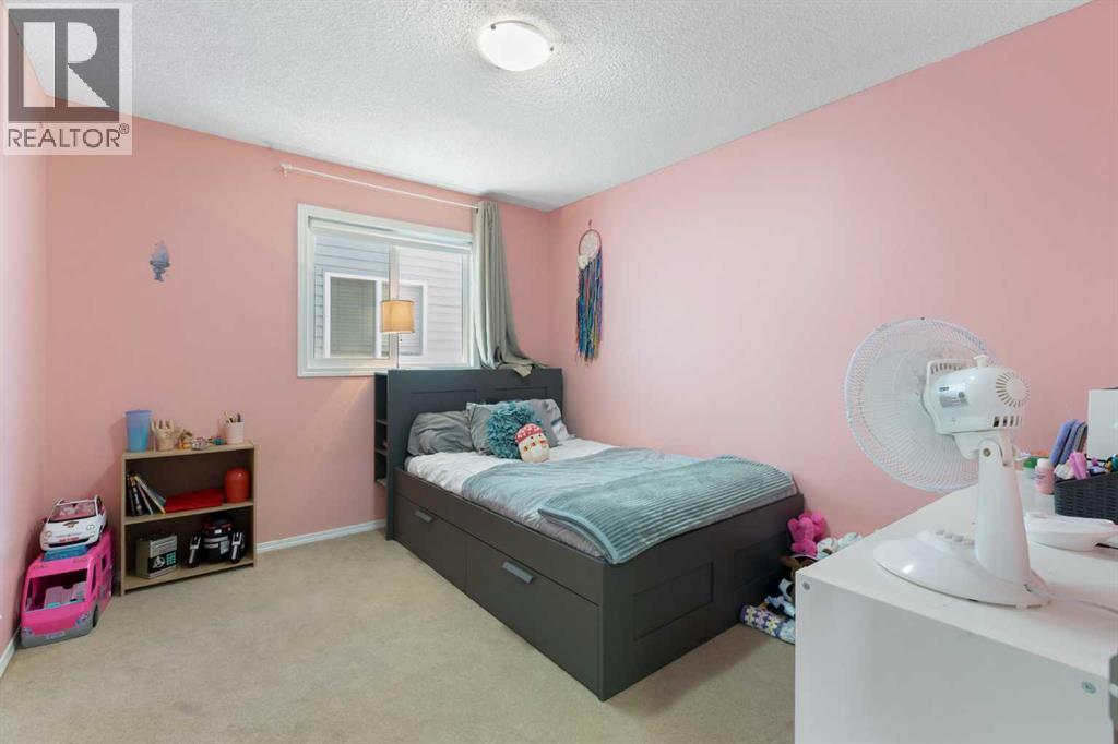 23 Auburn Bay Place Se, Calgary, Alberta  T3M 0A5 - Photo 23 - A2244468