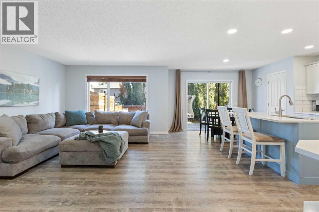 23 Auburn Bay Place Se, Calgary, Alberta  T3M 0A5 - Photo 4 - A2244468
