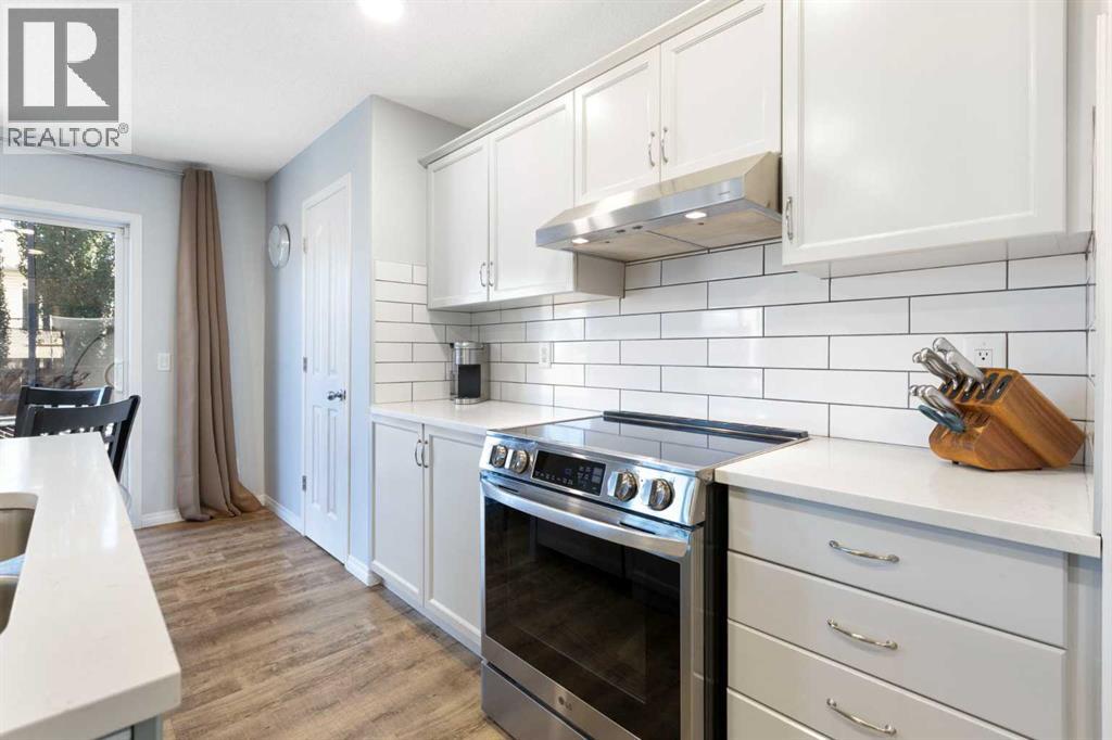 23 Auburn Bay Place Se, Calgary, Alberta  T3M 0A5 - Photo 15 - A2244468