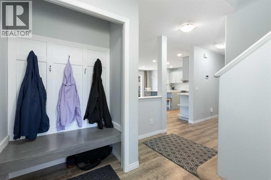 23 Auburn Bay Place Se, Calgary, Alberta  T3M 0A5 - Photo 3 - A2244468