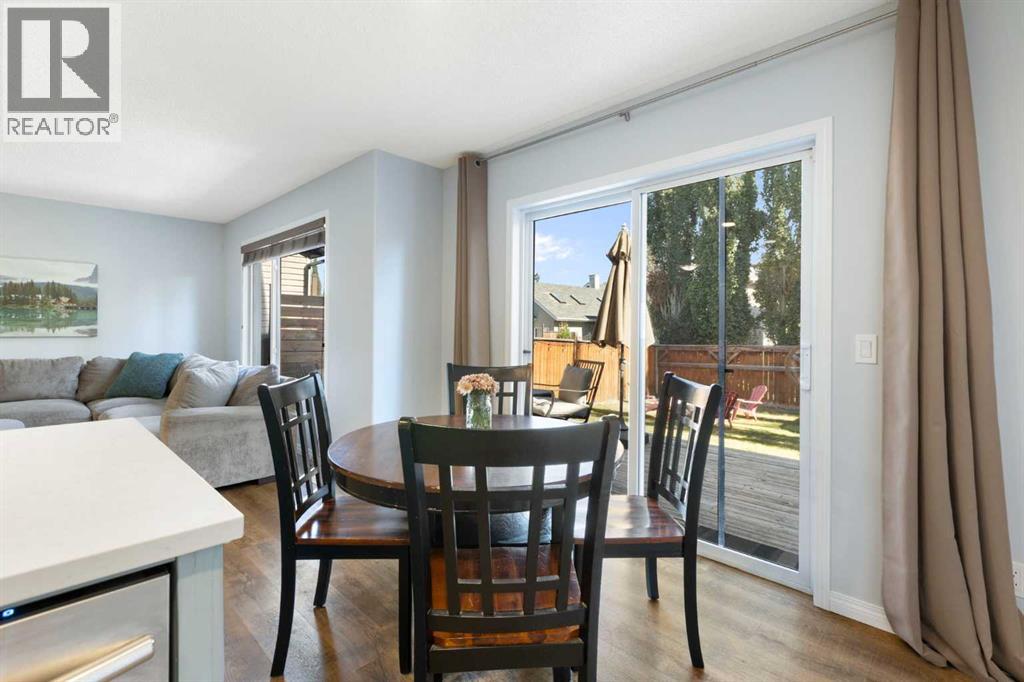 23 Auburn Bay Place Se, Calgary, Alberta  T3M 0A5 - Photo 10 - A2244468