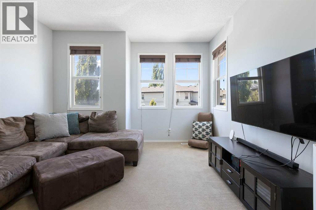 23 Auburn Bay Place Se, Calgary, Alberta  T3M 0A5 - Photo 20 - A2244468